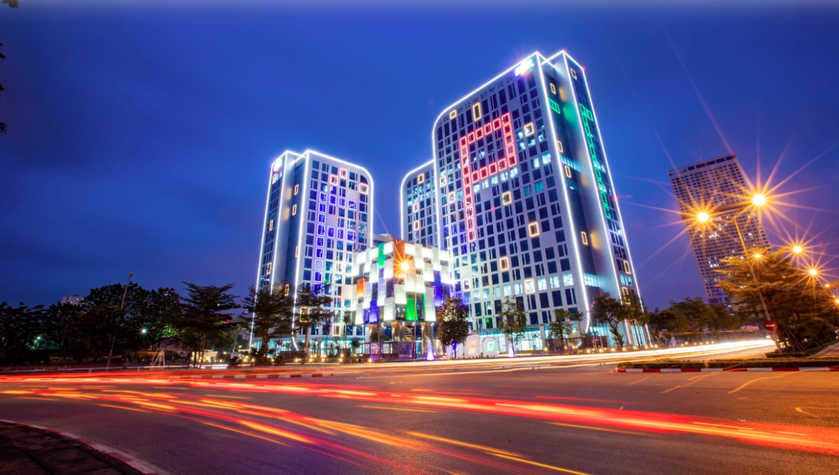 FPT signs digital transformation deal with Japan’s Chugoku Electric Power